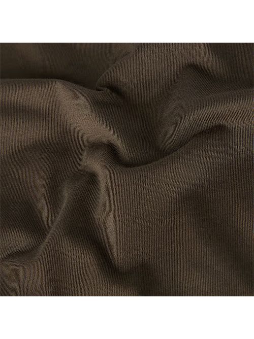  THE NORTH FACE | NF0A8EHG/21L1